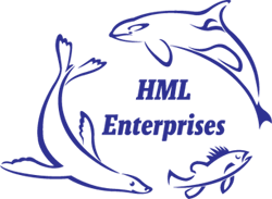 HML Enterprises